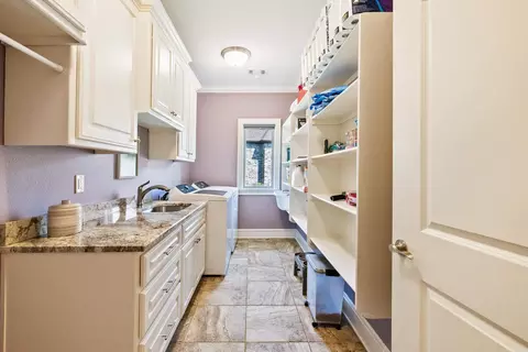 Other - 7304 Palm Beach Ave, Benton, AR 72019 photo 5 of 6