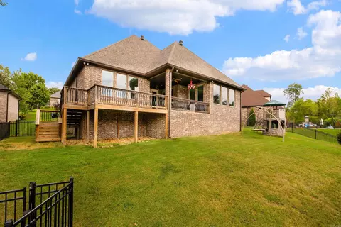 Other - 7304 Palm Beach Ave, Benton, AR 72019 photo 6 of 6