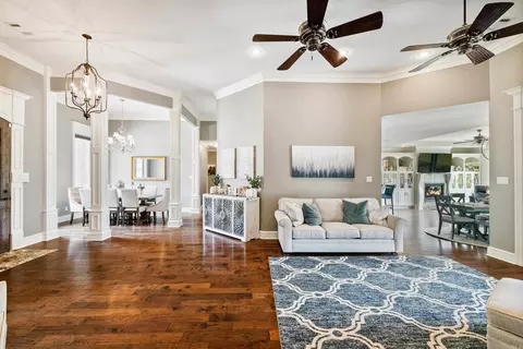 Other - 7304 Palm Beach Ave, Benton, AR 72019 photo 2 of 6