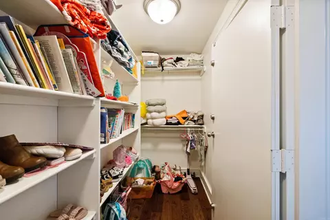 Other - 7304 Palm Beach Ave, Benton, AR 72019 photo 3 of 6