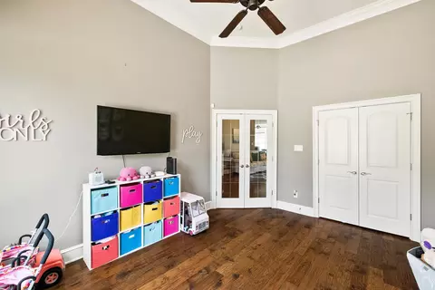 Other - 7304 Palm Beach Ave, Benton, AR 72019 photo 4 of 6