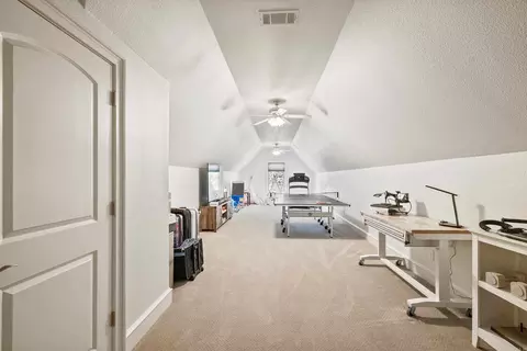 Entry Way - 7304 Palm Beach Ave, Benton, AR 72019 photo 2 of 3