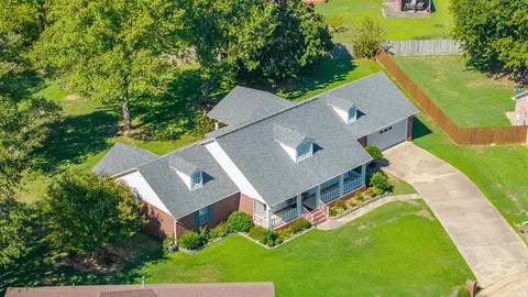 View/Area - 1724 Regency Dr, Malvern, AR 72104 photo 2 of 3