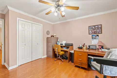 Other - 1724 Regency Dr, Malvern, AR 72104 photo 5 of 6
