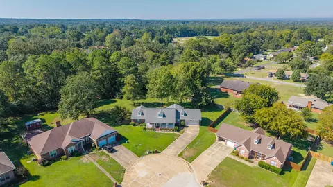 View/Area - 1724 Regency Dr, Malvern, AR 72104 photo 1 of 3