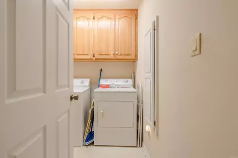 Other - 1724 Regency Dr, Malvern, AR 72104 photo 3 of 6