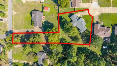 View/Area - 1724 Regency Dr, Malvern, AR 72104 photo 3 of 3