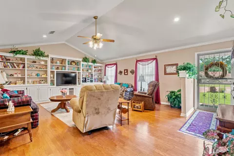 Other - 1724 Regency Dr, Malvern, AR 72104 photo 1 of 6
