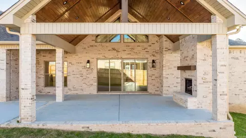 Other - 1665 Nantucket Dr, Conway, AR 72034 photo 1 of 21