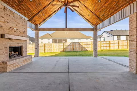 Other - 1665 Nantucket Dr, Conway, AR 72034 photo 19 of 21