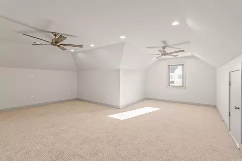 Other - 1665 Nantucket Dr, Conway, AR 72034 photo 15 of 21