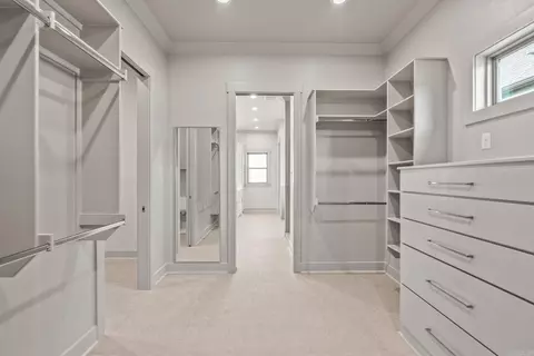 Other - 1665 Nantucket Dr, Conway, AR 72034 photo 12 of 21