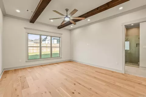 Other - 1665 Nantucket Dr, Conway, AR 72034 photo 8 of 21