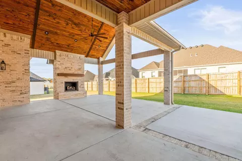 Other - 1665 Nantucket Dr, Conway, AR 72034 photo 20 of 21