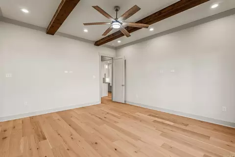 Other - 1665 Nantucket Dr, Conway, AR 72034 photo 9 of 21