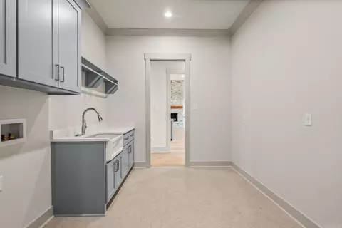 Other - 1665 Nantucket Dr, Conway, AR 72034 photo 13 of 21