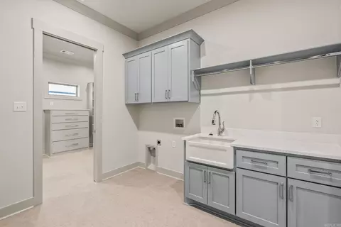 Other - 1665 Nantucket Dr, Conway, AR 72034 photo 14 of 21