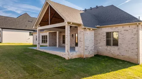 Other - 1665 Nantucket Dr, Conway, AR 72034 photo 21 of 21