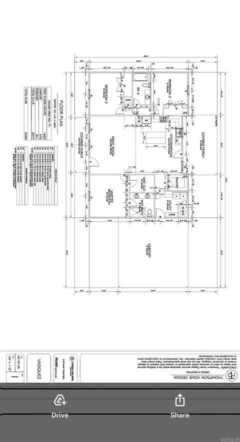 167 Miller County Road 453, Texarkana, AR 71854 photo 4