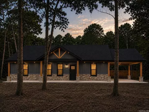 167 Miller County Road 453, Texarkana, AR 71854 photo 2