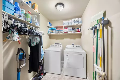 Other - 3018 Denise Dr, Benton, AR 72015 photo 10 of 10