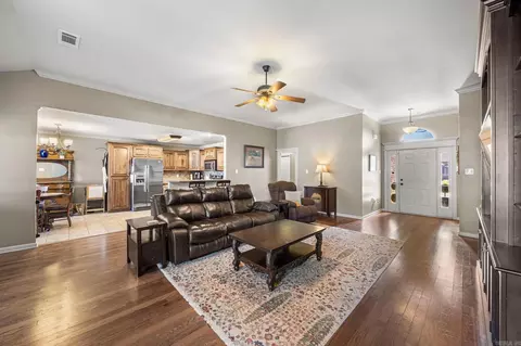 Other - 3018 Denise Dr, Benton, AR 72015 photo 5 of 10
