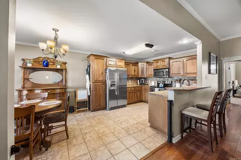 Other - 3018 Denise Dr, Benton, AR 72015 photo 6 of 10