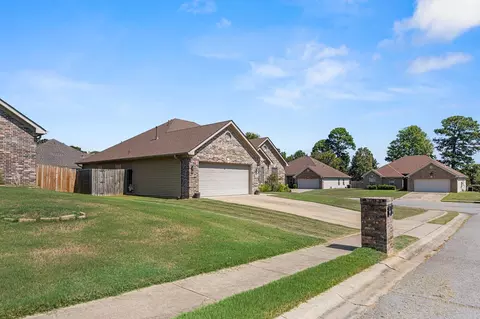 Other - 3018 Denise Dr, Benton, AR 72015 photo 1 of 10