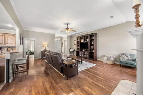 Other - 3018 Denise Dr, Benton, AR 72015 photo 4 of 10