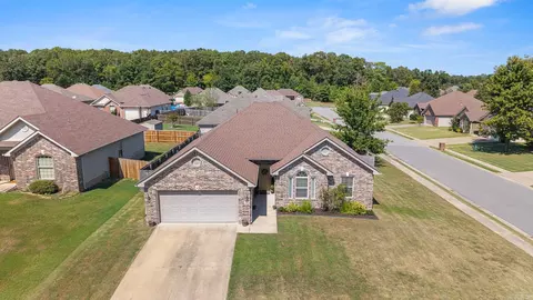 View/Area - 3018 Denise Dr, Benton, AR 72015 photo 3 of 7