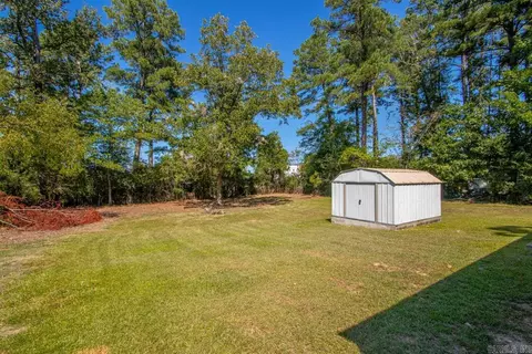 204 Ethel Dr, Bryant, AR 72022 photo 6