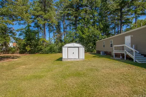 204 Ethel Dr, Bryant, AR 72022 photo 7
