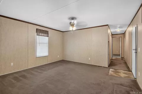 204 Ethel Dr, Bryant, AR 72022 photo 22