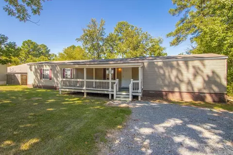 204 Ethel Dr, Bryant, AR 72022 photo 3