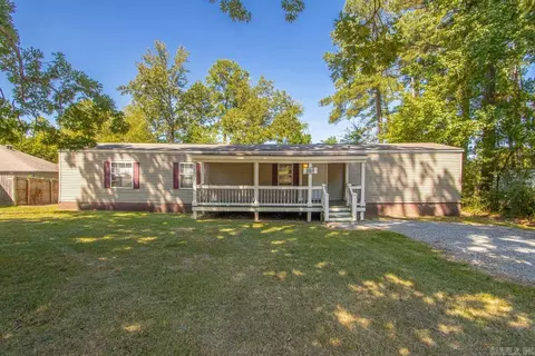 204 Ethel Dr, Bryant, AR 72022 photo 2