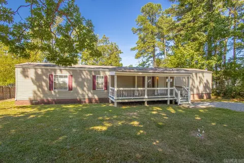 204 Ethel Dr, Bryant, AR 72022 photo 4