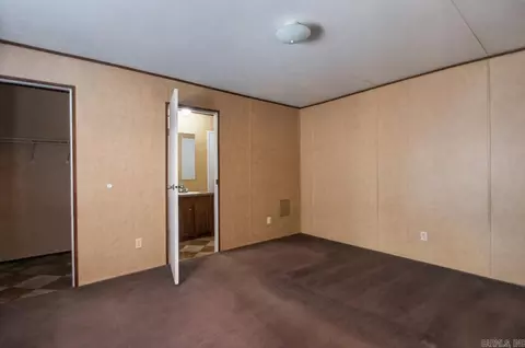 204 Ethel Dr, Bryant, AR 72022 photo 18