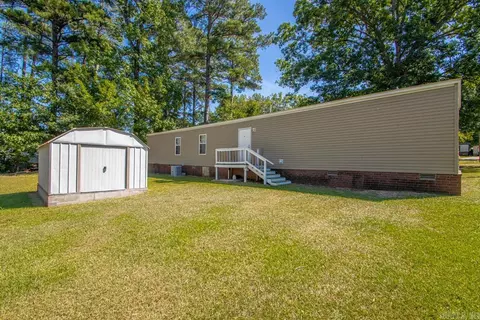 204 Ethel Dr, Bryant, AR 72022 photo 9