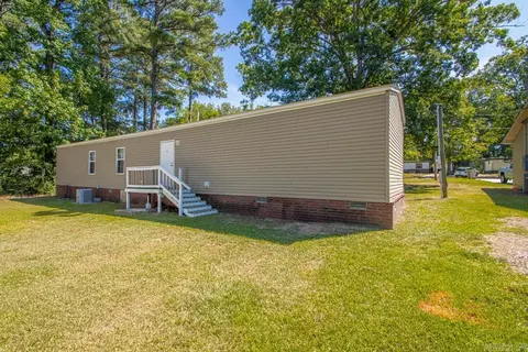 204 Ethel Dr, Bryant, AR 72022 photo 8