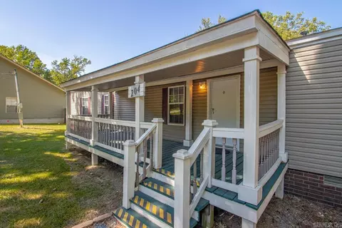 204 Ethel Dr, Bryant, AR 72022 photo 5