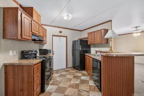 204 Ethel Dr, Bryant, AR 72022 photo 16