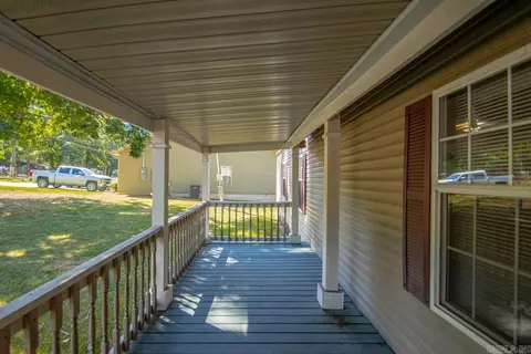 204 Ethel Dr, Bryant, AR 72022 photo 10