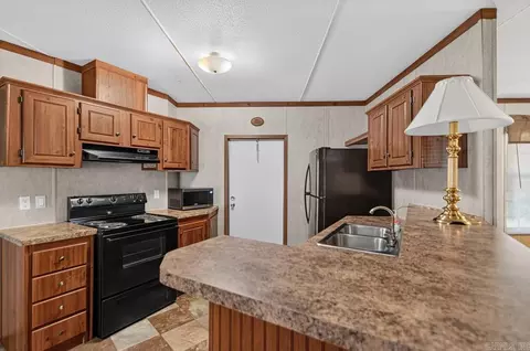 204 Ethel Dr, Bryant, AR 72022 photo 14