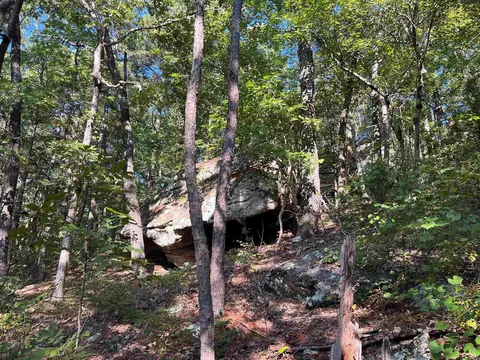 000 263 Hwy, Fox, AR 72051 photo 15