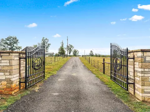 6084 Ziegler, Lonsdale, AR 72087