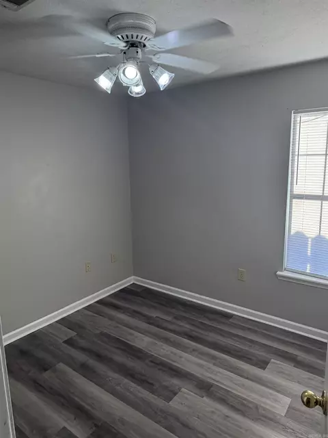 Bedroom - 3970 Cirrus Dr, Conway, AR 72034 photo 2 of 2