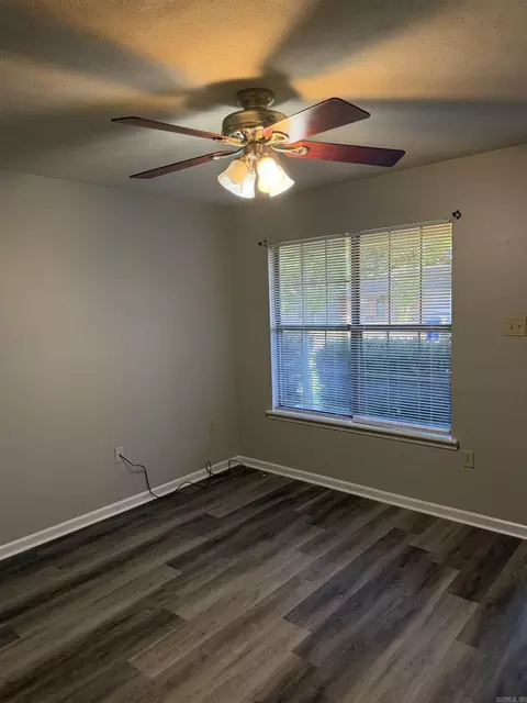 Other - 3970 Cirrus Dr, Conway, AR 72034 photo 3 of 6