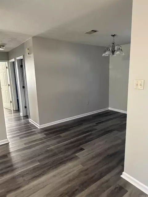Other - 3970 Cirrus Dr, Conway, AR 72034 photo 2 of 6