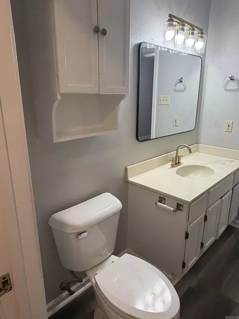 Bath - 3970 Cirrus Dr, Conway, AR 72034 photo 3 of 4
