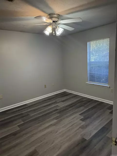 Bedroom - 3970 Cirrus Dr, Conway, AR 72034 photo 1 of 2